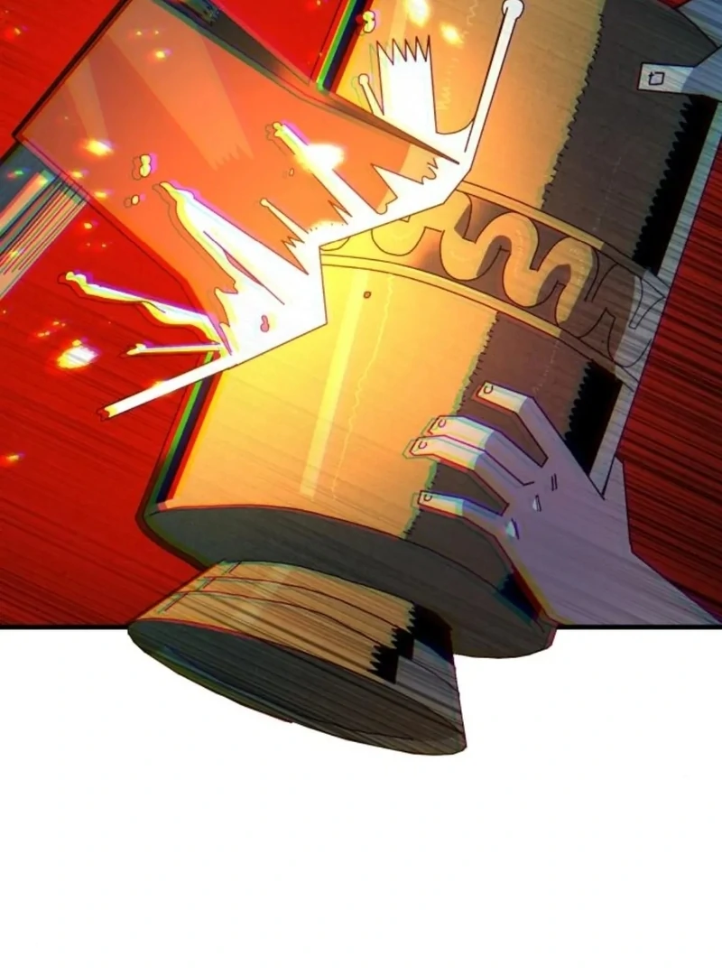 Read Unholy Exorcist Manga Online