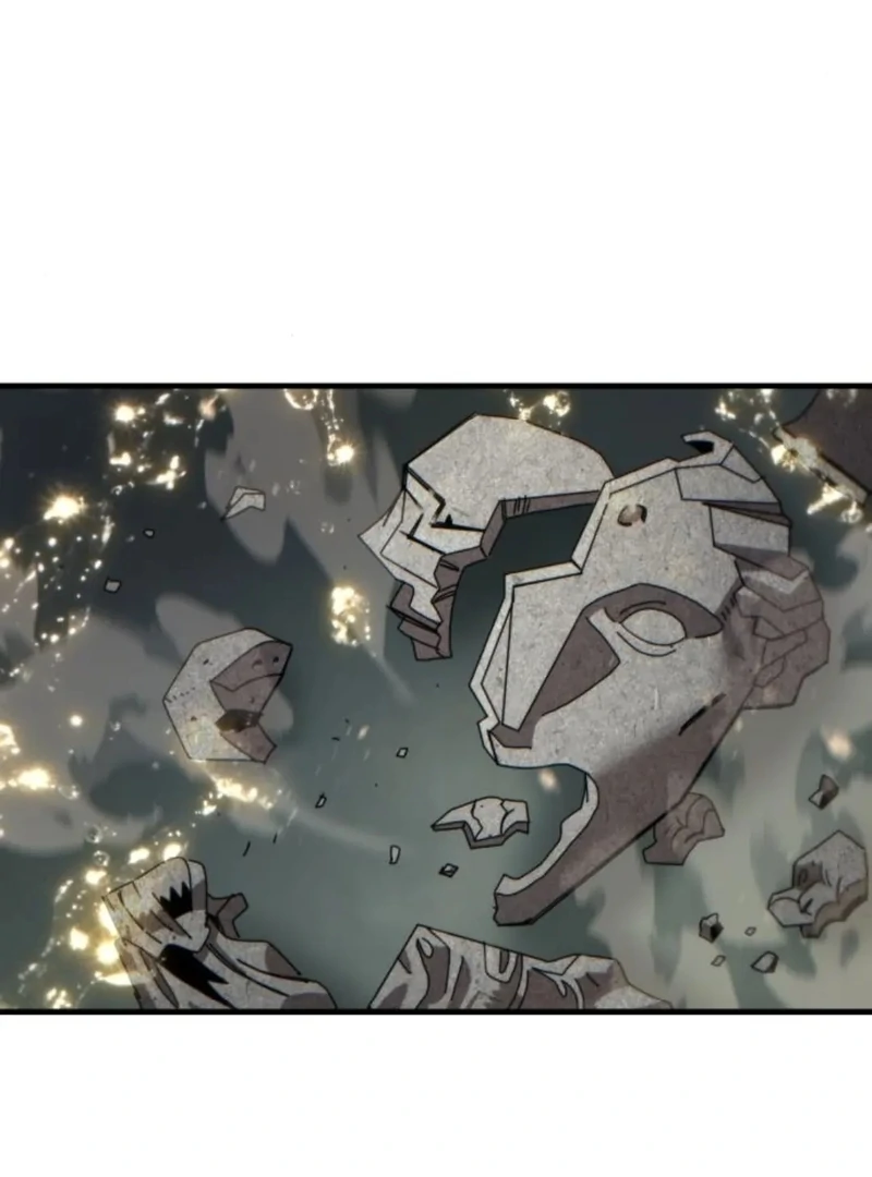 Read Unholy Exorcist Manga Online