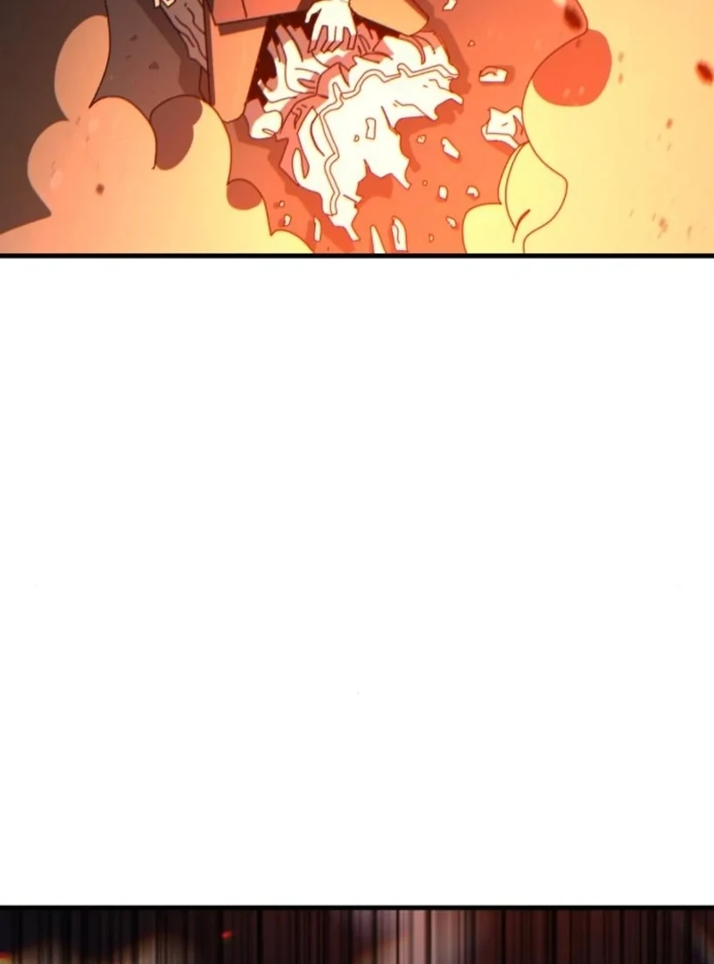 Read Unholy Exorcist Manga Online