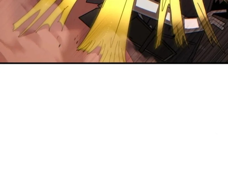 Read Unholy Exorcist Manga Online