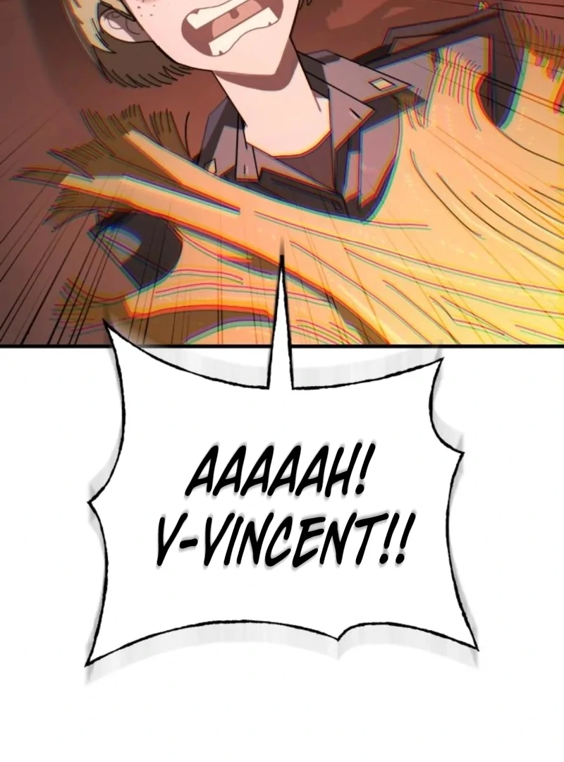 Read Unholy Exorcist Manga Online