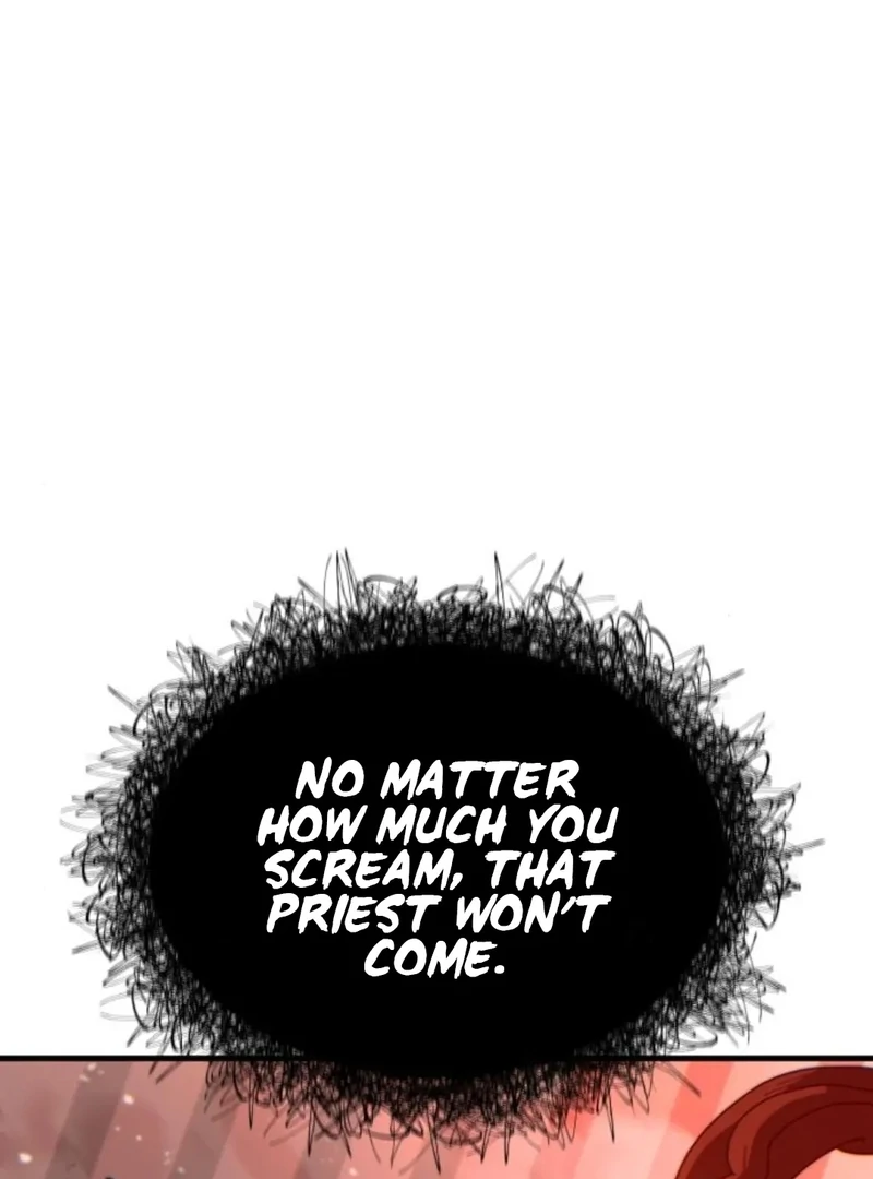 Read Unholy Exorcist Manga Online