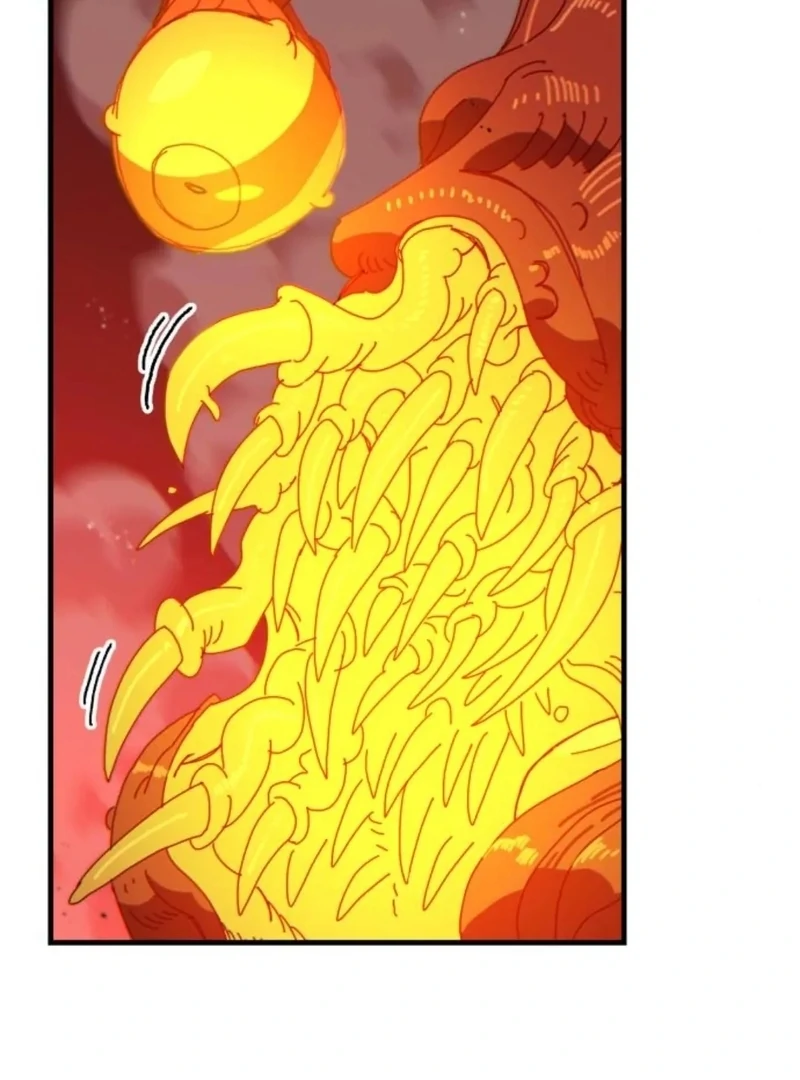 Read Unholy Exorcist Manga Online