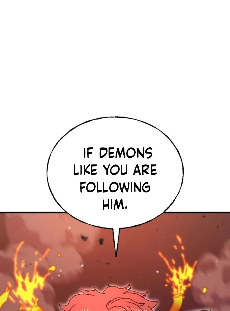 Read Unholy Exorcist Manga Online