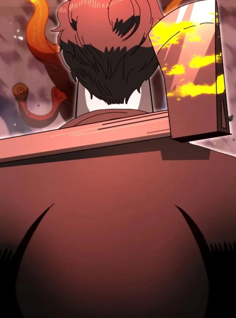 Read Unholy Exorcist Manga Online