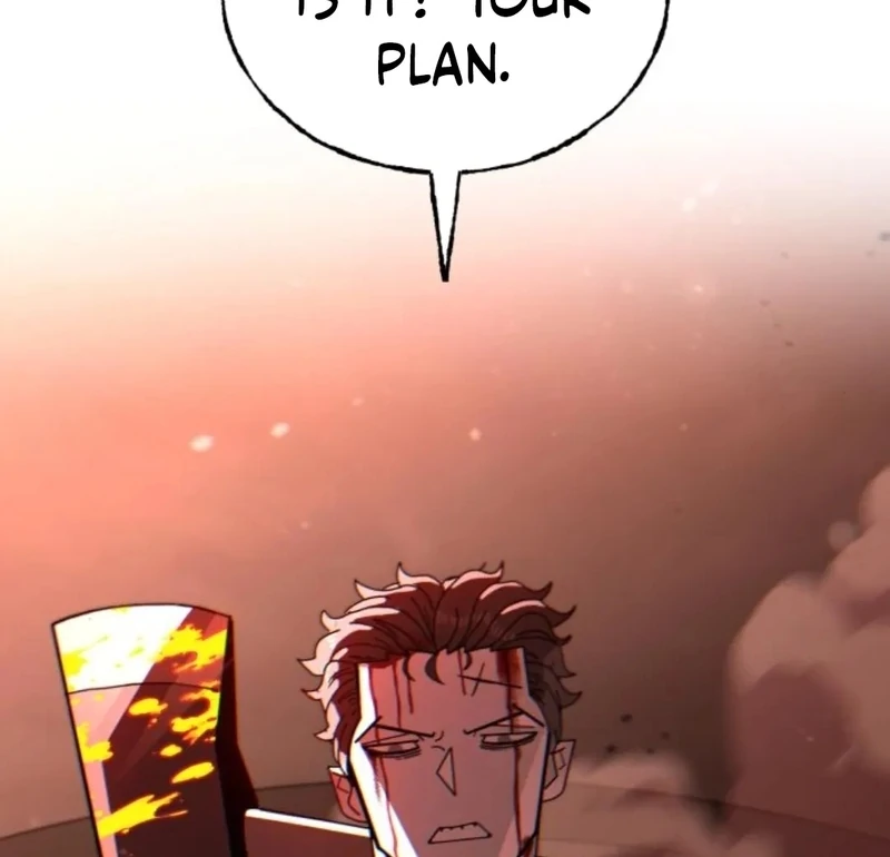 Read Unholy Exorcist Manga Online