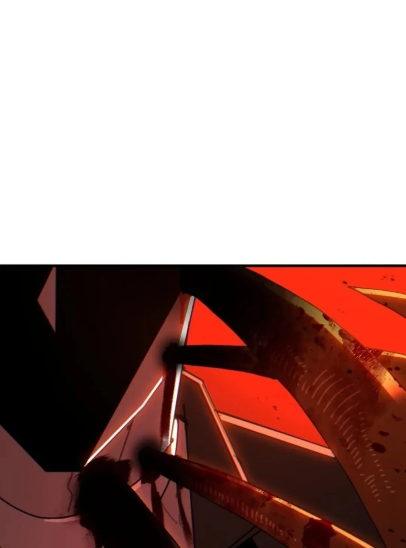 Read Unholy Exorcist Manga Online