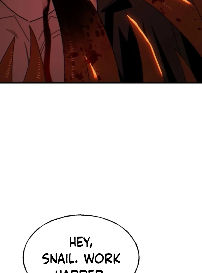 Read Unholy Exorcist Manga Online