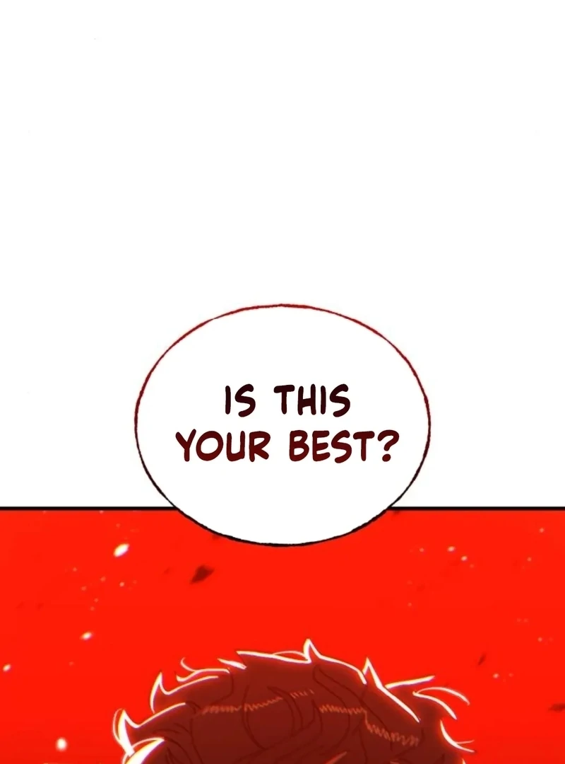 Read Unholy Exorcist Manga Online