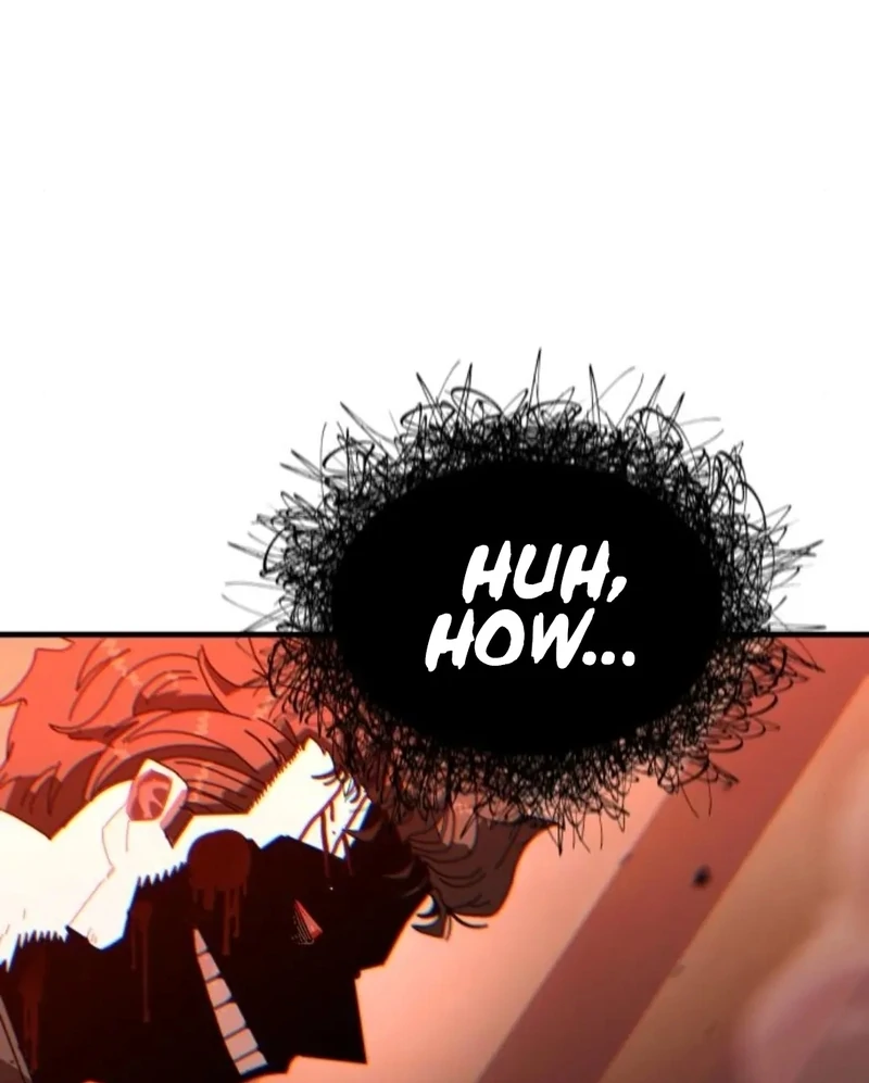 Read Unholy Exorcist Manga Online