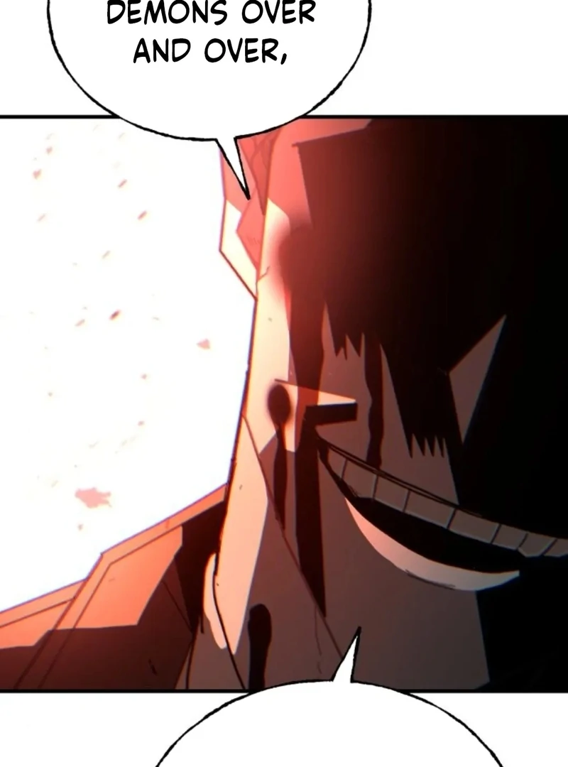 Read Unholy Exorcist Manga Online