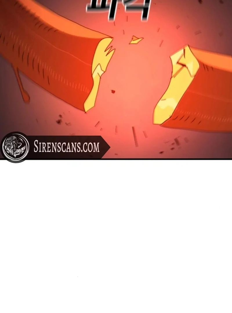 Read Unholy Exorcist Manga Online