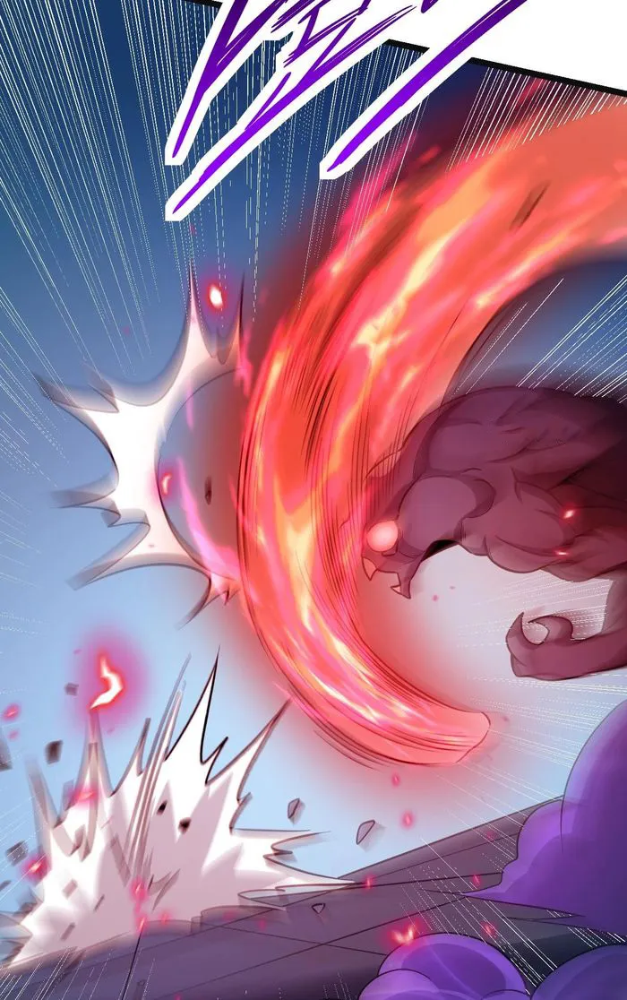 Read Virus King Manga Online