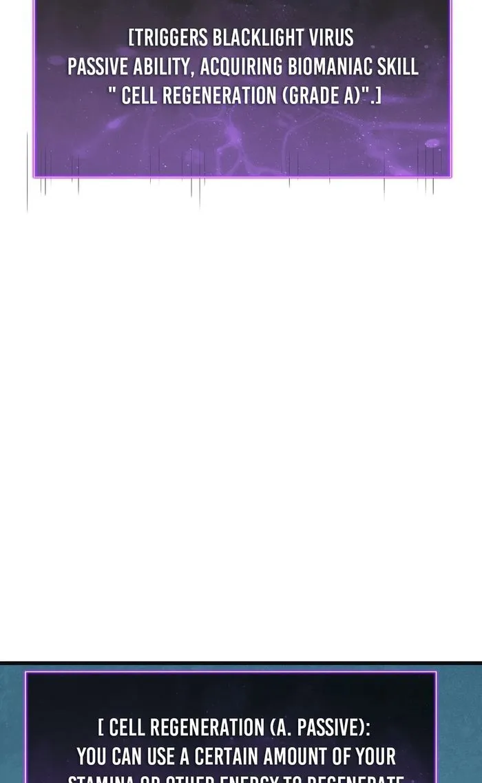 Read Virus King Manga Online