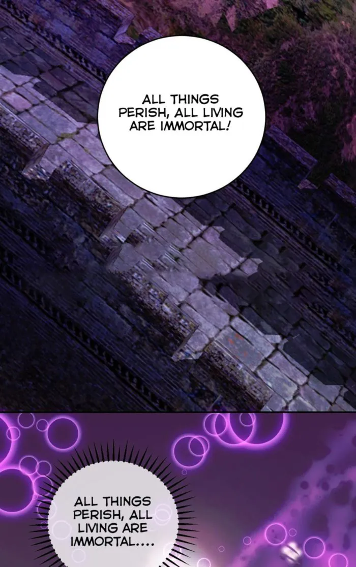 Read Virus King Manga Online