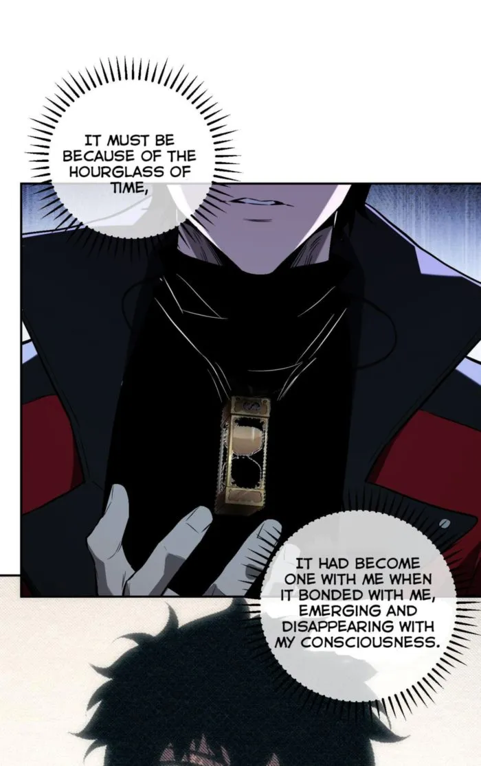 Read Virus King Manga Online