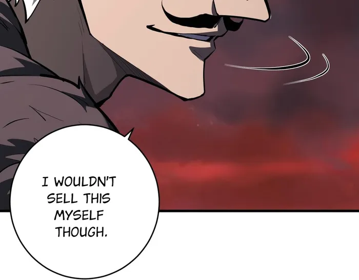 Read Virus King Manga Online