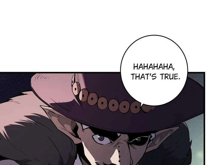 Read Virus King Manga Online