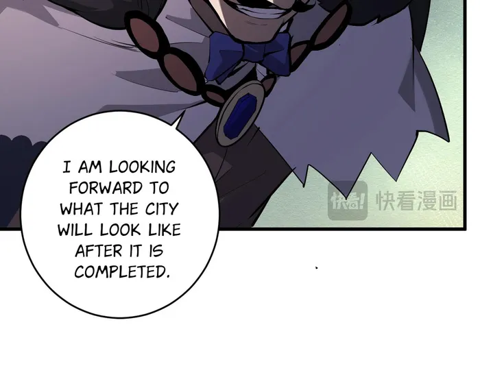 Read Virus King Manga Online