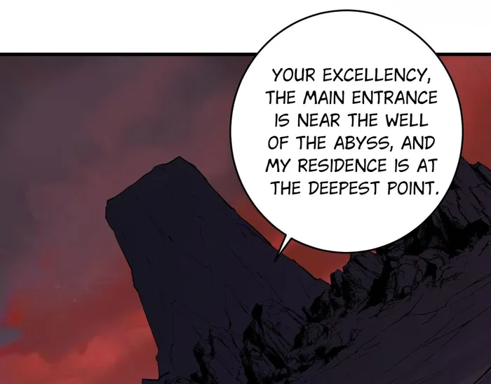 Read Virus King Manga Online