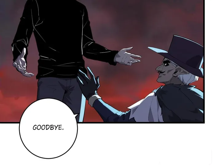 Read Virus King Manga Online