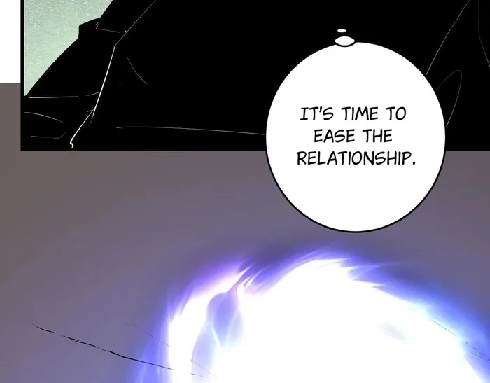 Read Virus King Manga Online