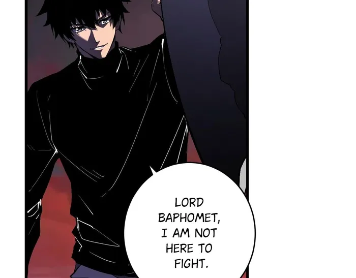 Read Virus King Manga Online