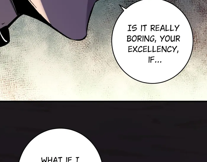 Read Virus King Manga Online