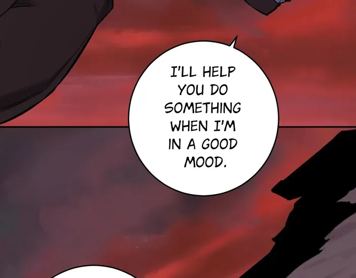 Read Virus King Manga Online