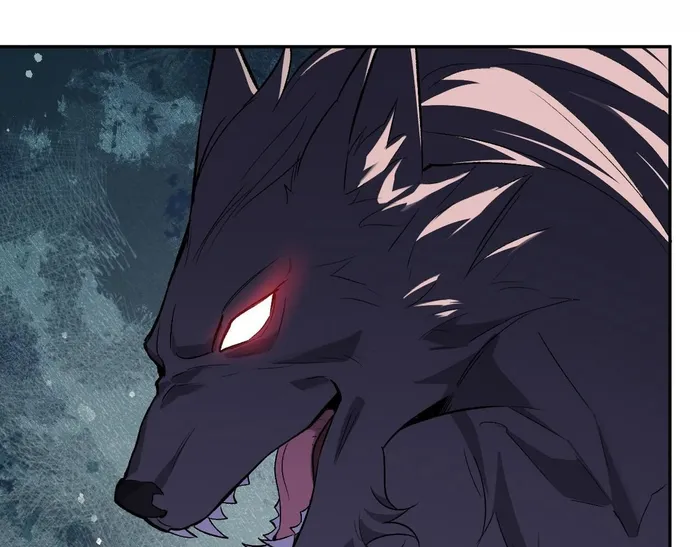 Read Virus King Manga Online