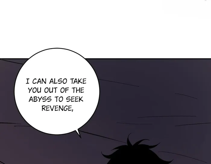 Read Virus King Manga Online