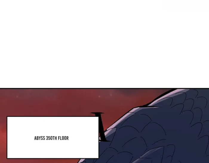 Read Virus King Manga Online