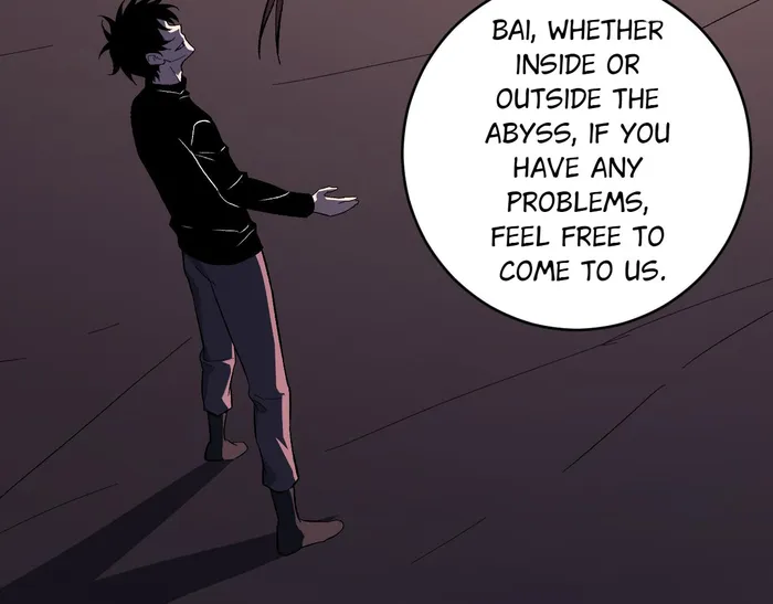 Read Virus King Manga Online