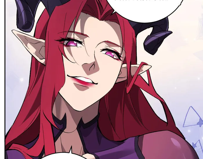 Read Virus King Manga Online