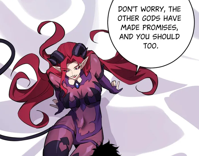 Read Virus King Manga Online