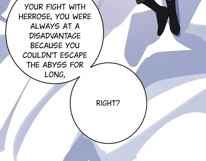 Read Virus King Manga Online