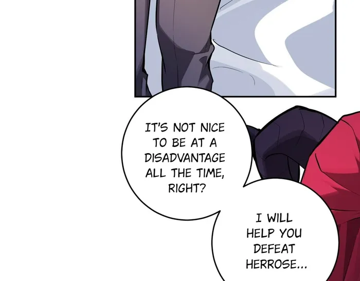 Read Virus King Manga Online