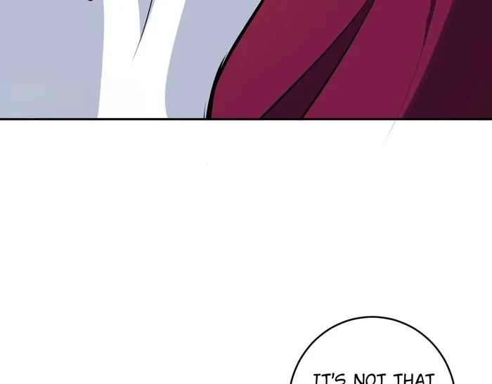 Read Virus King Manga Online