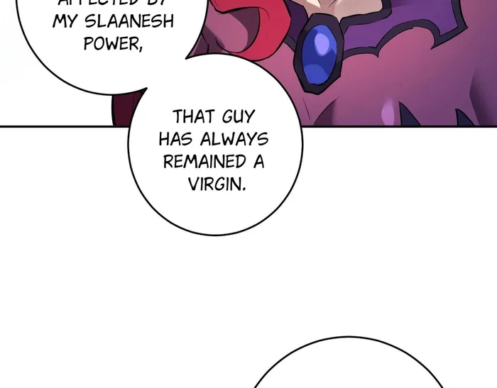 Read Virus King Manga Online