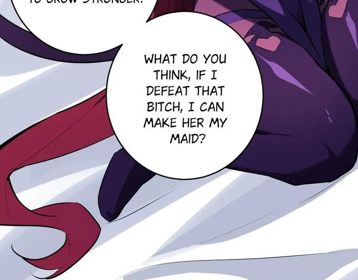 Read Virus King Manga Online