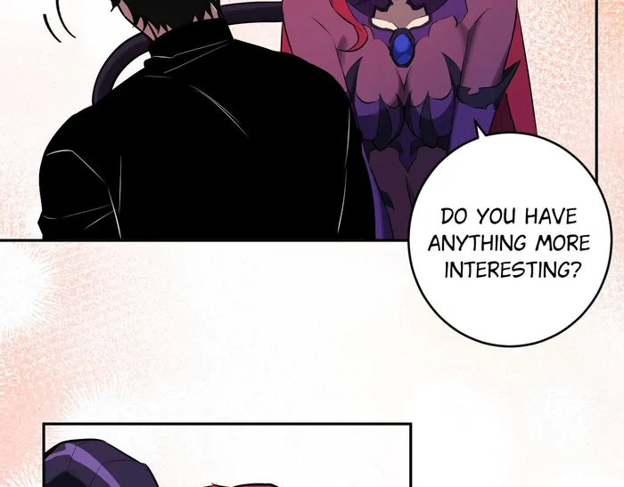 Read Virus King Manga Online