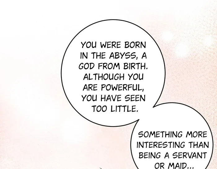 Read Virus King Manga Online