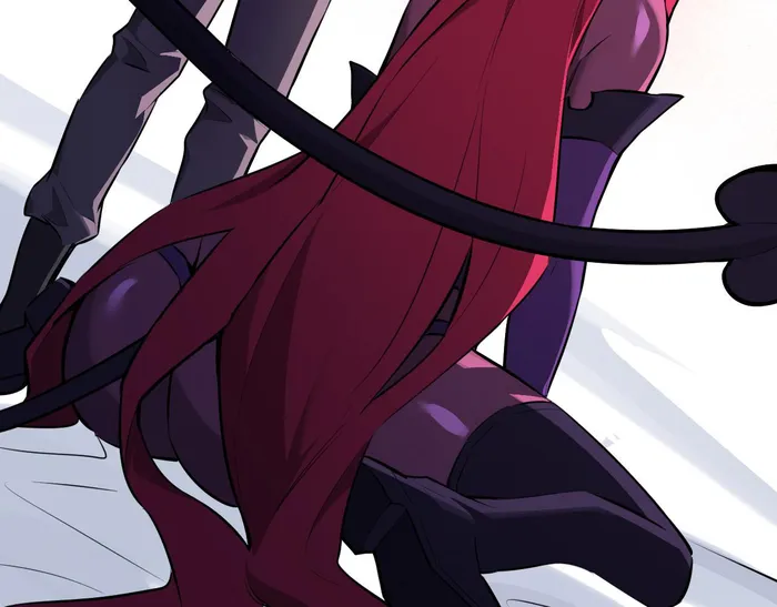 Read Virus King Manga Online