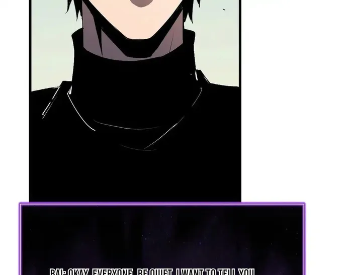 Read Virus King Manga Online