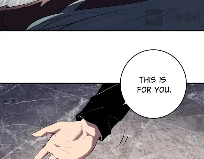 Read Virus King Manga Online