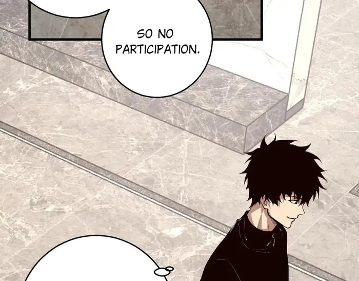 Read Virus King Manga Online