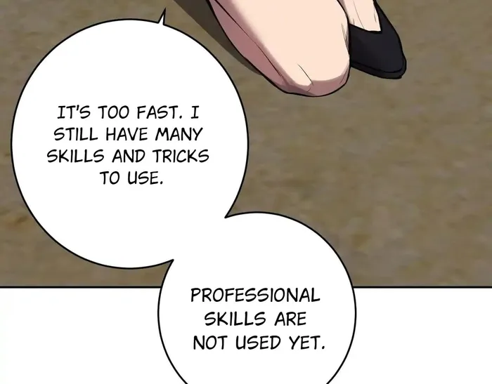 Read Virus King Manga Online