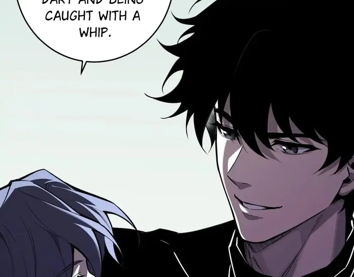 Read Virus King Manga Online