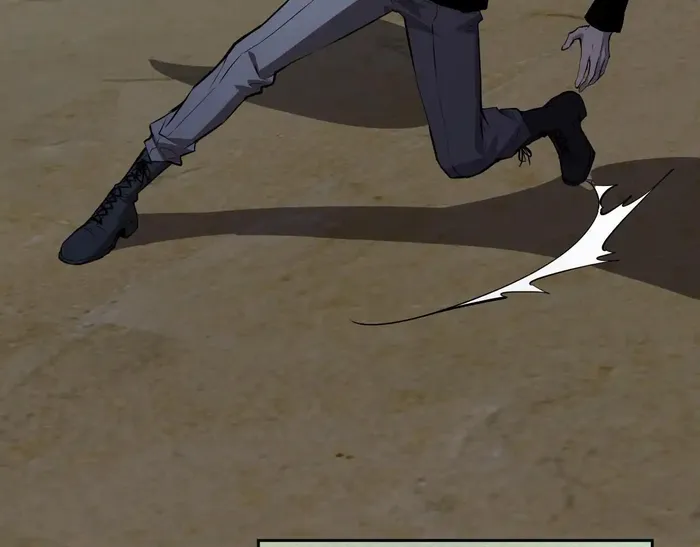 Read Virus King Manga Online