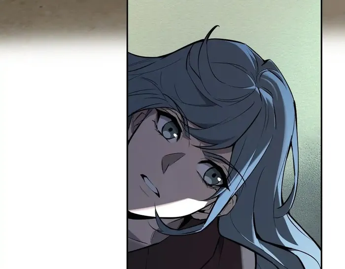 Read Virus King Manga Online